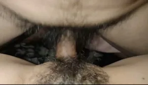 đưa bà xã lên đỉnh đi, người vợ nứng quá rồi