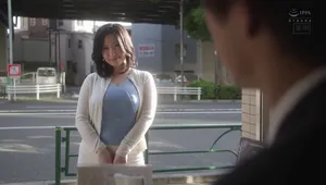 ông xã yếu không làm lên đỉnh, cô vợ lên mạng tìm trai trẻ phang khỏe
