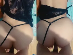 Em ghệ phê tê lỗ lồn vì eny địt cực lâu nhưng vẫn chưa xuất