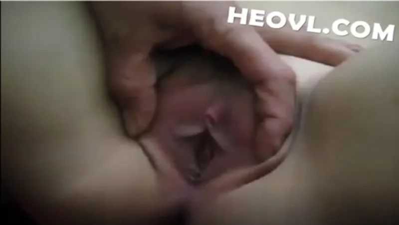 Phang e lan lỗ lồn đẹp