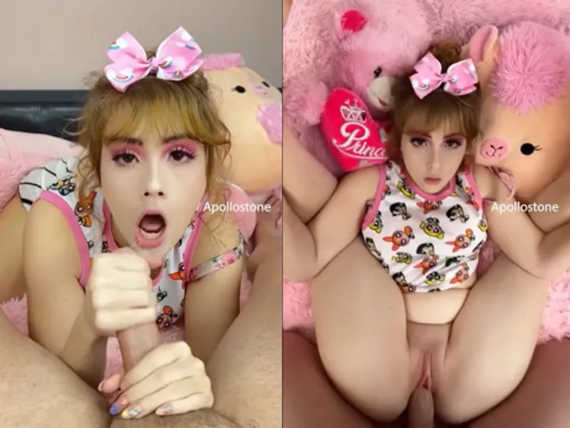 Chịch cực phê với em ghệ mới lớn body chuẩn