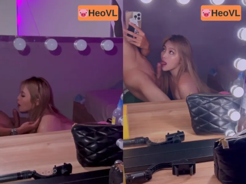 Già rồi nhưng vẫn còn nắc khoẻ chán