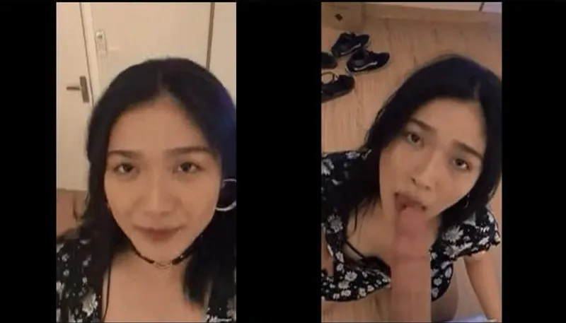 Eny ngoại thương thích dương vật tây - asianbabyggirl 4