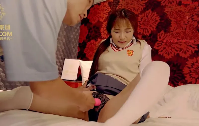 Con nhỏ dùng thân thế chấp tài sản cho bố vay tiền bọn xã hội đen