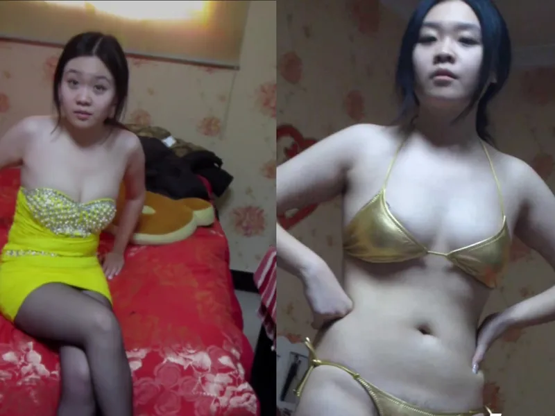 địt tình nhân non tơ cô bé hồng xinh đẹp
